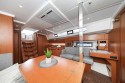Bavaria Yachtbau Bavaria C42 Good Times - 13