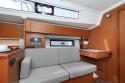 Bavaria Yachtbau Bavaria C42 Good Times - 14