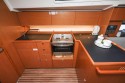 Bavaria Yachtbau Bavaria C42 Good Times - 15
