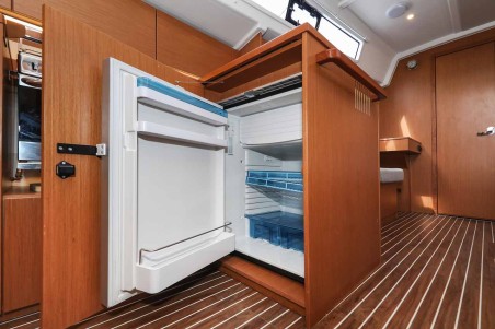 Bavaria Yachtbau Bavaria C42 Good Times