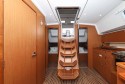 Bavaria Yachtbau Bavaria C42 Good Times - 17