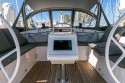 Bavaria Yachtbau Bavaria C42 Ironic - 9
