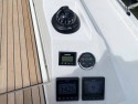 Bavaria C42 | Yacht Charter Netherlands | Travelboat - 5