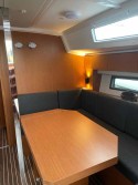 Bavaria C42 | Yacht Charter Netherlands | Travelboat - 7