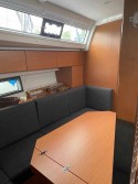 Bavaria C42 | Yacht Charter Netherlands | Travelboat - 8