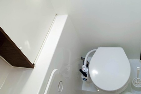 Lagoon-Bénéteau Lagoon 42 - 4 + 2 cab. Mayialena