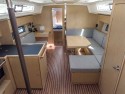 Bavaria Yachtbau Bavaria C42 Livia - 8