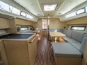 Bavaria Yachtbau Bavaria C42 Livia - 9