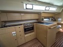 Bavaria Yachtbau Bavaria C42 Livia - 14