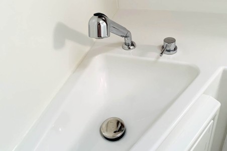 Lagoon-Bénéteau Lagoon 42 - 4 + 2 cab. Mayialena