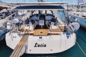 Bavaria Yachtbau Bavaria C42 Lucia - 1