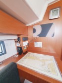 Bavaria Yachtbau Bavaria C42 Lucia - 9