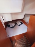 Bavaria Yachtbau Bavaria C42 Lucia - 13