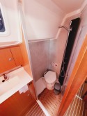 Bavaria Yachtbau Bavaria C42 Lucia - 15