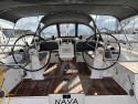 Bavaria Yachtbau Bavaria C42 Nava - 8