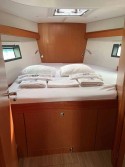 Bavaria Yachtbau Bavaria C42 Nava - 12