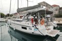 Bavaria Yachtbau Bavaria C42 Noana - 3