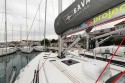 Bavaria Yachtbau Bavaria C42 Noana - 4
