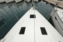 Bavaria Yachtbau Bavaria C42 Noana - 5