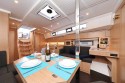 Bavaria Yachtbau Bavaria C42 Noana - 13