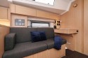 Bavaria Yachtbau Bavaria C42 Noana - 14