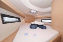 Bavaria Yachtbau Bavaria C42 Noana - 19