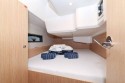 Bavaria Yachtbau Bavaria C42 Noana - 21
