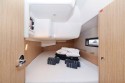 Bavaria Yachtbau Bavaria C42 Noana - 23