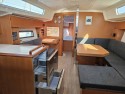 Bavaria Yachtbau Bavaria C42 Nola - 3