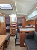 Bavaria Yachtbau Bavaria C42 Nola - 5