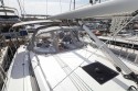 Bavaria Yachtbau Bavaria C42 RUMBA - 5