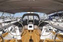 Bavaria Yachtbau Bavaria C42 RUMBA - 7