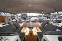 Bavaria Yachtbau Bavaria C42 RUMBA - 9