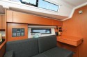 Bavaria Yachtbau Bavaria C42 RUMBA - 13