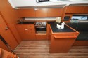 Bavaria Yachtbau Bavaria C42 RUMBA - 16