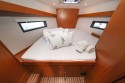 Bavaria Yachtbau Bavaria C42 RUMBA - 18