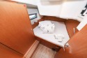 Bavaria Yachtbau Bavaria C42 RUMBA - 21