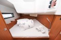 Bavaria Yachtbau Bavaria C42 RUMBA - 22