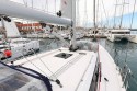 Bavaria Yachtbau Bavaria C42 Valentin - 4