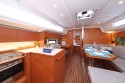 Bavaria Yachtbau Bavaria C42 Valentin - 9