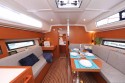 Bavaria Yachtbau Bavaria C42 Valentin - 10