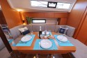 Bavaria Yachtbau Bavaria C42 Valentin - 12