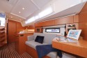 Bavaria Yachtbau Bavaria C42 Valentin - 13