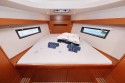 Bavaria Yachtbau Bavaria C42 Valentin - 18