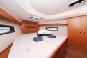 Bavaria Yachtbau Bavaria C42 Valentin - 19