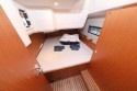 Bavaria Yachtbau Bavaria C42 Valentin - 22