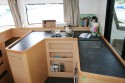 Lagoon-Bénéteau Lagoon 42 - 4 + 2 cab. Mola Mola - 15