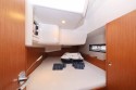 Bavaria Yachtbau Bavaria C42 Valentin - 23