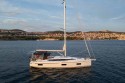 Bavaria Yachtbau Bavaria C42 Vento Estivo - 3