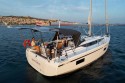 Bavaria Yachtbau Bavaria C42 Vento Estivo - 4